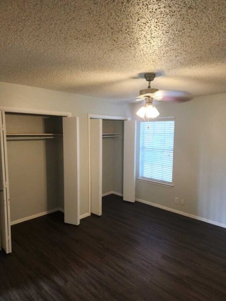 the-midway-waco-tx-ample-organized-convenient