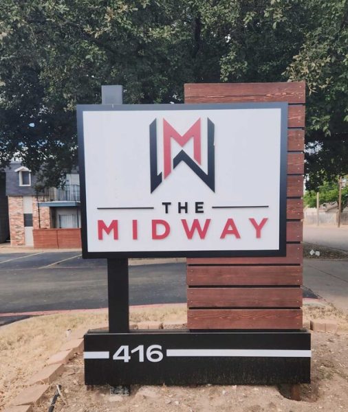 the-midway-waco-tx-modern-vibrant-community-focused
