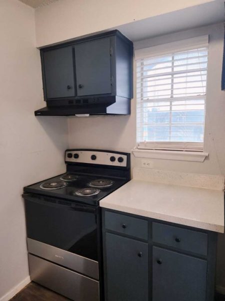 the-midway-waco-tx-stylish-practical-inviting