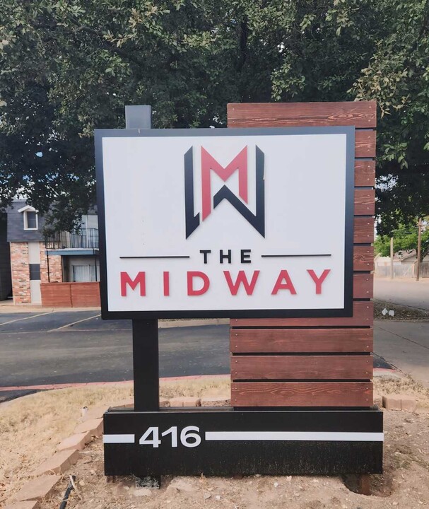 the-midway-waco-tx-modern-vibrant-community-focused