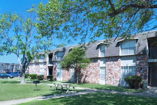 the-midway-waco-tx-the-midway-apartments (1)