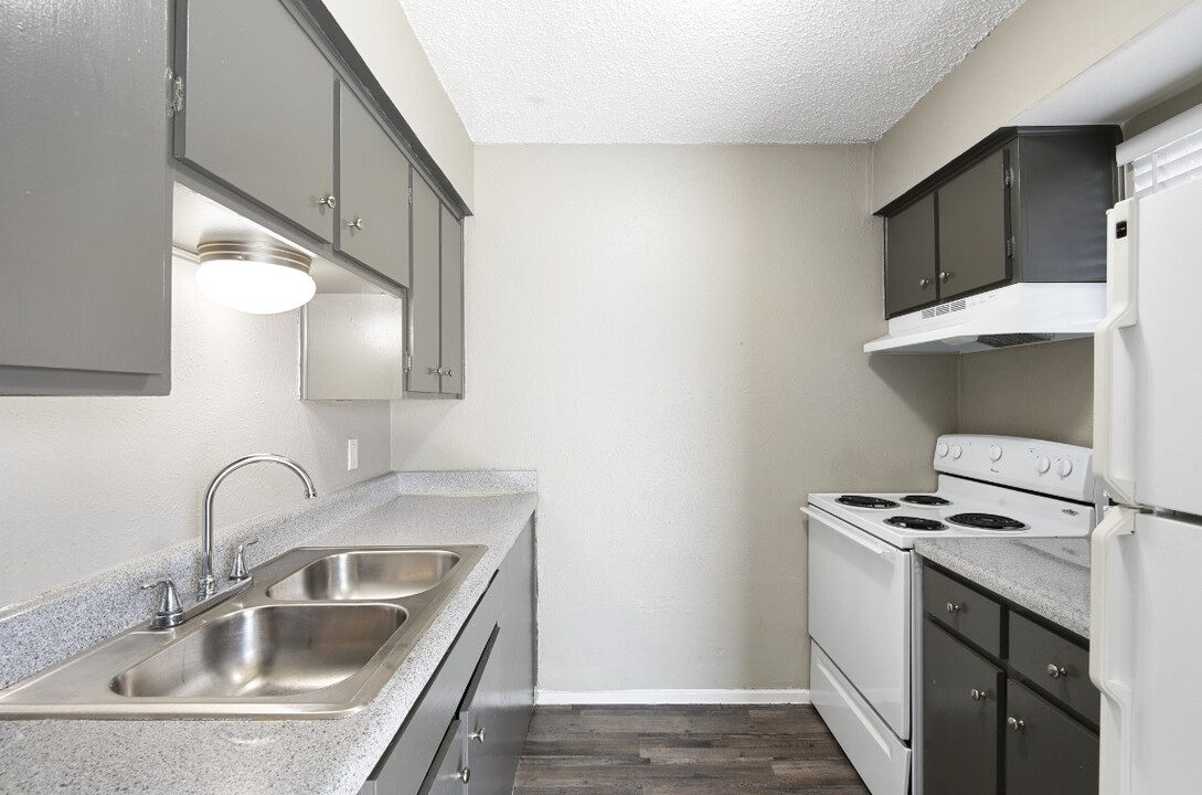 the-midway-waco-tx-cook-up-your-favorites