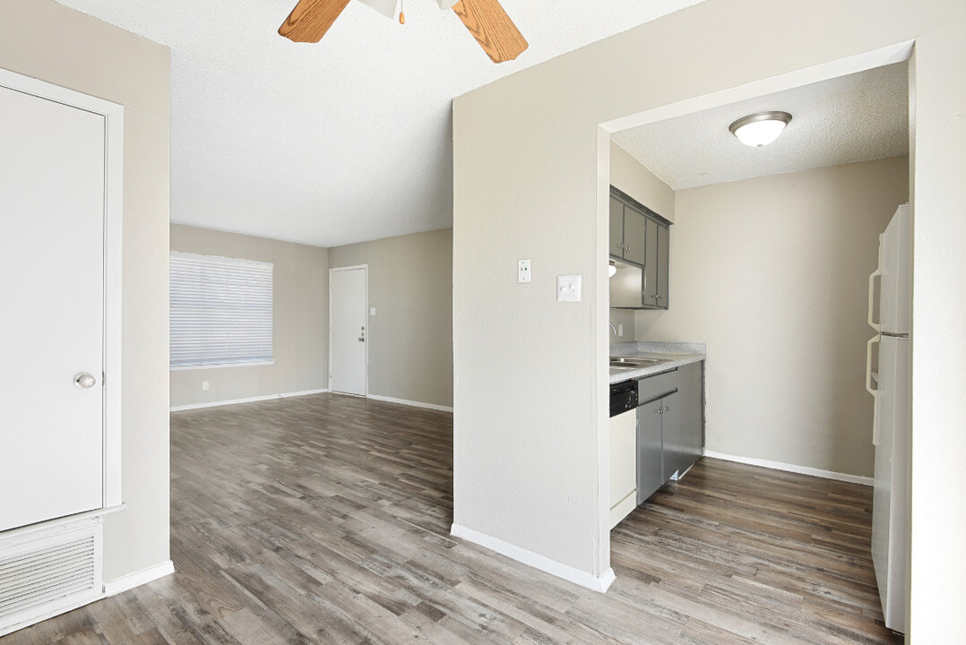 the-midway-waco-tx-enjoy-the-best-of-both-worlds-with-spaci